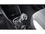 Peugeot 108 1.0 e-VTi Allure TOP! CAMERA-CARPLAY-CLIMA-CRUISE-ORIGINEEL NEDERLANDS-LICHTMETAAL-XENON