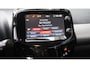 Peugeot 108 1.0 e-VTi Allure TOP! CAMERA-CARPLAY-CLIMA-CRUISE-ORIGINEEL NEDERLANDS-LICHTMETAAL-XENON