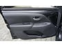 Peugeot 108 1.0 e-VTi Allure TOP! CAMERA-CARPLAY-CLIMA-CRUISE-ORIGINEEL NEDERLANDS-LICHTMETAAL-XENON