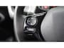 Peugeot 108 1.0 e-VTi Allure TOP! CAMERA-CARPLAY-CLIMA-CRUISE-ORIGINEEL NEDERLANDS-LICHTMETAAL-XENON
