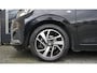 Peugeot 108 1.0 e-VTi Allure TOP! CAMERA-CARPLAY-CLIMA-CRUISE-ORIGINEEL NEDERLANDS-LICHTMETAAL-XENON