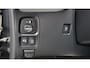 Peugeot 108 1.0 e-VTi Allure TOP! CAMERA-CARPLAY-CLIMA-CRUISE-ORIGINEEL NEDERLANDS-LICHTMETAAL-XENON