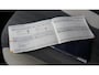 Peugeot 108 1.0 e-VTi Allure TOP! CAMERA-CARPLAY-CLIMA-CRUISE-ORIGINEEL NEDERLANDS-LICHTMETAAL-XENON