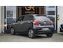 Peugeot 108 1.0 e-VTi Allure TOP! CAMERA-CARPLAY-CLIMA-CRUISE-ORIGINEEL NEDERLANDS-LICHTMETAAL-XENON