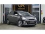 Peugeot 108 1.0 e-VTi Allure TOP! CAMERA-CARPLAY-CLIMA-CRUISE-ORIGINEEL NEDERLANDS-LICHTMETAAL-XENON