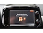 Peugeot 108 1.0 e-VTi Allure TOP! CAMERA-CARPLAY-CLIMA-CRUISE-ORIGINEEL NEDERLANDS-LICHTMETAAL-XENON