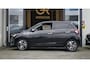 Peugeot 108 1.0 e-VTi Allure TOP! CAMERA-CARPLAY-CLIMA-CRUISE-ORIGINEEL NEDERLANDS-LICHTMETAAL-XENON