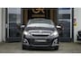 Peugeot 108 1.0 e-VTi Allure TOP! CAMERA-CARPLAY-CLIMA-CRUISE-ORIGINEEL NEDERLANDS-LICHTMETAAL-XENON