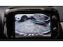 Peugeot 108 1.0 e-VTi Allure TOP! CAMERA-CARPLAY-CLIMA-CRUISE-ORIGINEEL NEDERLANDS-LICHTMETAAL-XENON