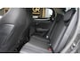 Peugeot 108 1.0 e-VTi Allure TOP! CAMERA-CARPLAY-CLIMA-CRUISE-ORIGINEEL NEDERLANDS-LICHTMETAAL-XENON