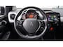 Peugeot 108 1.0 e-VTi Allure TOP! CAMERA-CARPLAY-CLIMA-CRUISE-ORIGINEEL NEDERLANDS-LICHTMETAAL-XENON
