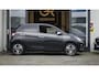 Peugeot 108 1.0 e-VTi Allure TOP! CAMERA-CARPLAY-CLIMA-CRUISE-ORIGINEEL NEDERLANDS-LICHTMETAAL-XENON