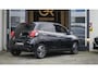 Peugeot 108 1.0 e-VTi Allure TOP! CAMERA-CARPLAY-CLIMA-CRUISE-ORIGINEEL NEDERLANDS-LICHTMETAAL-XENON
