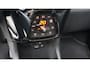 Peugeot 108 1.0 e-VTi Allure TOP! CAMERA-CARPLAY-CLIMA-CRUISE-ORIGINEEL NEDERLANDS-LICHTMETAAL-XENON