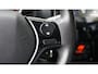 Peugeot 108 1.0 e-VTi Allure TOP! CAMERA-CARPLAY-CLIMA-CRUISE-ORIGINEEL NEDERLANDS-LICHTMETAAL-XENON