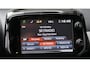 Peugeot 108 1.0 e-VTi Allure TOP! CAMERA-CARPLAY-CLIMA-CRUISE-ORIGINEEL NEDERLANDS-LICHTMETAAL-XENON