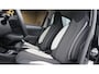 Peugeot 108 1.0 e-VTi Allure TOP! CAMERA-CARPLAY-CLIMA-CRUISE-ORIGINEEL NEDERLANDS-LICHTMETAAL-XENON