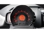Peugeot 108 1.0 e-VTi Allure TOP! CAMERA-CARPLAY-CLIMA-CRUISE-ORIGINEEL NEDERLANDS-LICHTMETAAL-XENON