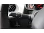 Peugeot 108 1.0 e-VTi Allure TOP! CAMERA-CARPLAY-CLIMA-CRUISE-ORIGINEEL NEDERLANDS-LICHTMETAAL-XENON