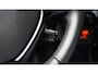 Peugeot 108 1.0 e-VTi Allure TOP! CAMERA-CARPLAY-CLIMA-CRUISE-ORIGINEEL NEDERLANDS-LICHTMETAAL-XENON