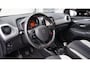 Peugeot 108 1.0 e-VTi Allure TOP! CAMERA-CARPLAY-CLIMA-CRUISE-ORIGINEEL NEDERLANDS-LICHTMETAAL-XENON