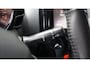 Peugeot 108 1.0 e-VTi Allure TOP! CAMERA-CARPLAY-CLIMA-CRUISE-ORIGINEEL NEDERLANDS-LICHTMETAAL-XENON