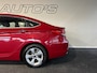 Hyundai i40 1.7 CRDI B. BNS ED. UNIEKE KM l CAMERA l CLIMA l XENON l NAVI l LMV l