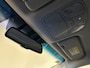 Hyundai i40 1.7 CRDI B. BNS ED. UNIEKE KM l CAMERA l CLIMA l XENON l NAVI l LMV l