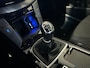 Hyundai i40 1.7 CRDI B. BNS ED. UNIEKE KM l CAMERA l CLIMA l XENON l NAVI l LMV l