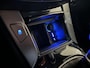 Hyundai i40 1.7 CRDI B. BNS ED. UNIEKE KM l CAMERA l CLIMA l XENON l NAVI l LMV l