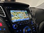 Hyundai i40 1.7 CRDI B. BNS ED. UNIEKE KM l CAMERA l CLIMA l XENON l NAVI l LMV l