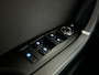 Hyundai i40 1.7 CRDI B. BNS ED. UNIEKE KM l CAMERA l CLIMA l XENON l NAVI l LMV l