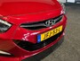 Hyundai i40 1.7 CRDI B. BNS ED. UNIEKE KM l CAMERA l CLIMA l XENON l NAVI l LMV l