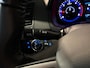Hyundai i40 1.7 CRDI B. BNS ED. UNIEKE KM l CAMERA l CLIMA l XENON l NAVI l LMV l