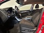 Hyundai i40 1.7 CRDI B. BNS ED. UNIEKE KM l CAMERA l CLIMA l XENON l NAVI l LMV l