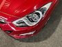 Hyundai i40 1.7 CRDI B. BNS ED. UNIEKE KM l CAMERA l CLIMA l XENON l NAVI l LMV l