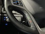Hyundai i40 1.7 CRDI B. BNS ED. UNIEKE KM l CAMERA l CLIMA l XENON l NAVI l LMV l