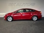 Hyundai i40 1.7 CRDI B. BNS ED. UNIEKE KM l CAMERA l CLIMA l XENON l NAVI l LMV l