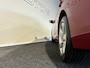 Hyundai i40 1.7 CRDI B. BNS ED. UNIEKE KM l CAMERA l CLIMA l XENON l NAVI l LMV l