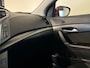 Hyundai i40 1.7 CRDI B. BNS ED. UNIEKE KM l CAMERA l CLIMA l XENON l NAVI l LMV l