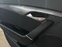 Hyundai i40 1.7 CRDI B. BNS ED. UNIEKE KM l CAMERA l CLIMA l XENON l NAVI l LMV l
