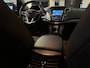 Hyundai i40 1.7 CRDI B. BNS ED. UNIEKE KM l CAMERA l CLIMA l XENON l NAVI l LMV l