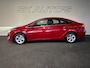 Hyundai i40 1.7 CRDI B. BNS ED. UNIEKE KM l CAMERA l CLIMA l XENON l NAVI l LMV l