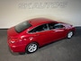 Hyundai i40 1.7 CRDI B. BNS ED. UNIEKE KM l CAMERA l CLIMA l XENON l NAVI l LMV l