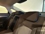 Hyundai i40 1.7 CRDI B. BNS ED. UNIEKE KM l CAMERA l CLIMA l XENON l NAVI l LMV l