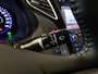 Hyundai i40 1.7 CRDI B. BNS ED. UNIEKE KM l CAMERA l CLIMA l XENON l NAVI l LMV l