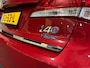 Hyundai i40 1.7 CRDI B. BNS ED. UNIEKE KM l CAMERA l CLIMA l XENON l NAVI l LMV l