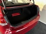 Hyundai i40 1.7 CRDI B. BNS ED. UNIEKE KM l CAMERA l CLIMA l XENON l NAVI l LMV l