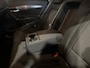 Hyundai i40 1.7 CRDI B. BNS ED. UNIEKE KM l CAMERA l CLIMA l XENON l NAVI l LMV l