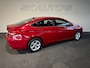 Hyundai i40 1.7 CRDI B. BNS ED. UNIEKE KM l CAMERA l CLIMA l XENON l NAVI l LMV l
